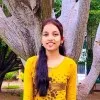 Janhavi Mane