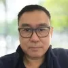 Heok Seong Ng