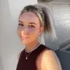 Taylah Cook