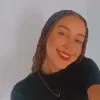 Maiara Santos de Castro