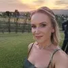Cintia Kemmerich