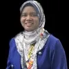 Ain Sofea Nabila Aidy Ajmer