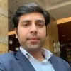 Mohit Khatri