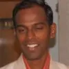 ajay kulkarni