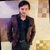 pathan atiq