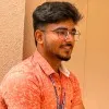 Jai Taneja