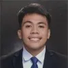 Christian George Ramos
