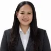 Aileen Del Rosario