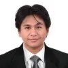 Jan Tyrone Gabriel