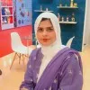 Ayesha Nadir Khan