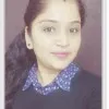Sukanya Jagtap