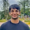 Aneesh Veeramachaneni
