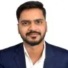 Shivam Patel