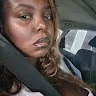 Tavia Turner