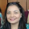Farah Ali