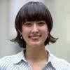 Katherine Sun