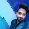 Bilal Ansari