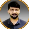 Santhosh Royalla