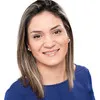 Daniela Medeiros