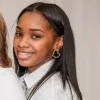 Nyeeshia Bowman