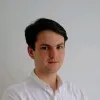 Andrey Kolomiets