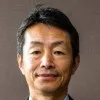 WATARU KANEKO