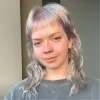 Romy Dobbie