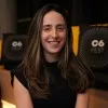 Amanda Garrido Bittar