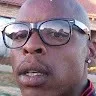 Thabane Stemere