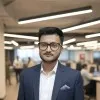 HARSHAL PATIL