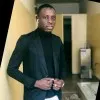 Mamadou DIOP