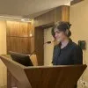 Anuradha