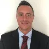 Fabio Marino