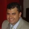 JUAN JAIME