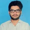 Hardik Jain