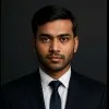 Pramod Koli