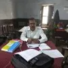 Rajeev Sinha