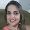 Carla Dantas