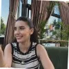 Selin Yaravul