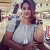 Sanjana Singh