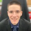 Joseph Gustavson