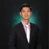 Joseph Layug