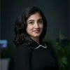 Vibha Rajeshwari