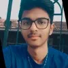 KavinKumar