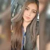 Alejandra Rivera