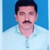 Shiva Kumar