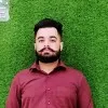 Sourav Chambial