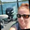 Kimberly Durrant