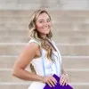 Madeline Dye