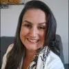 Carine Larratea Haack